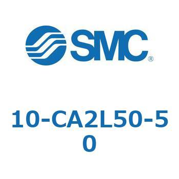 10-CA SMC