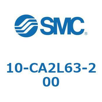 10-CA SMC