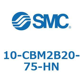 10-CB SMC