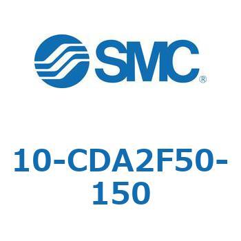 10-CDA2F50-150 10-CDA SMC 50476587