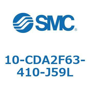10-CDA2F63-410-J59L 10-CDA SMC 50476745