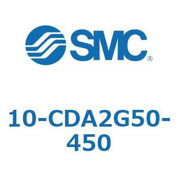 10-CDA2G50-450 10-CDA SMC 50476824