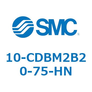 10-CDB - SMC