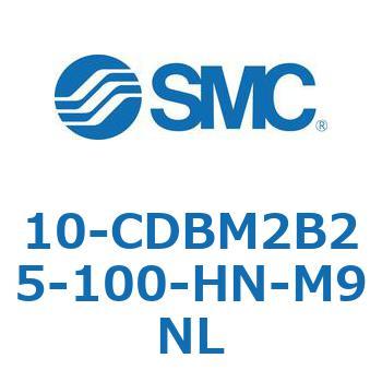 10-CDB - SMC