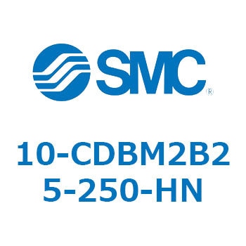 10-CDB SMC