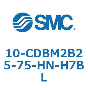 10-CDB SMC