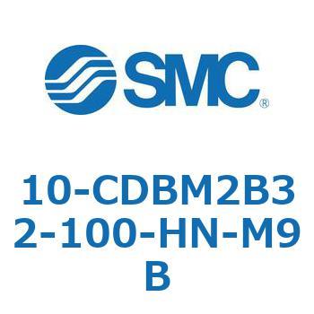 10-CDB SMC