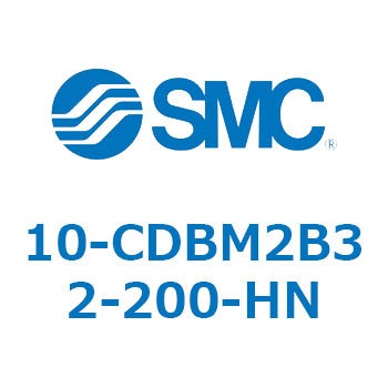 10-CDB SMC