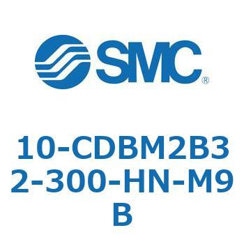 10-CDB SMC