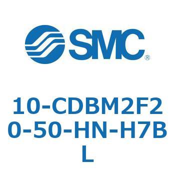 10-CDB SMC