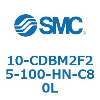 10-CDB SMC