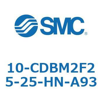 10-CDB SMC