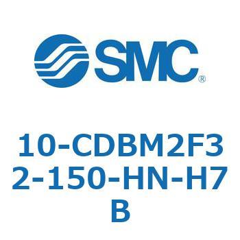 10-CDB SMC