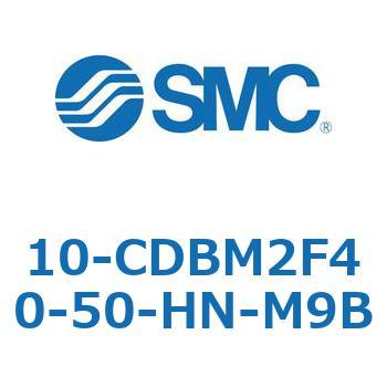 10-CDB SMC