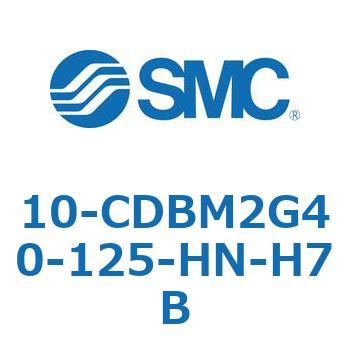 10-CDB SMC
