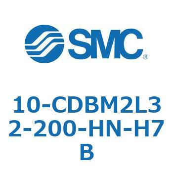 10-CDB SMC