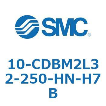 10-CDB SMC