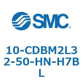 10-CDB SMC