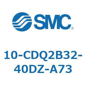 10-CDQ2B3 SMC