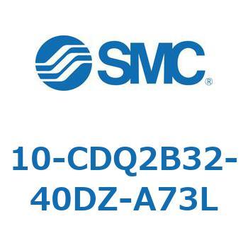 10-CDQ2B3 SMC