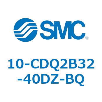 10-CDQ2B3 SMC