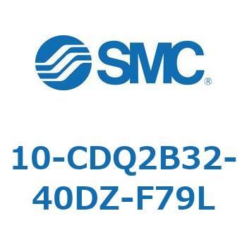 10-CDQ2B3 SMC
