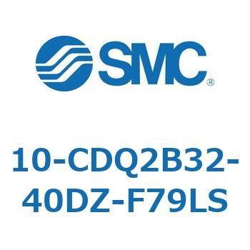 10-CDQ2B3 SMC