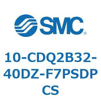 10-CDQ2B3 SMC