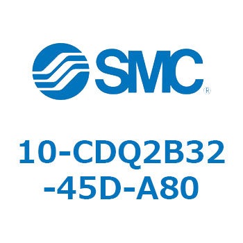 10-CDQ2B3 SMC
