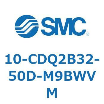 10-CDQ2B3 SMC