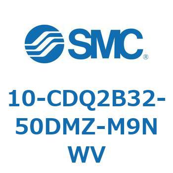 10-CDQ2B3 SMC