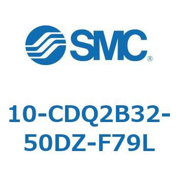 10-CDQ2B3 SMC