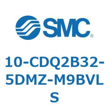 10-CDQ2B3 SMC