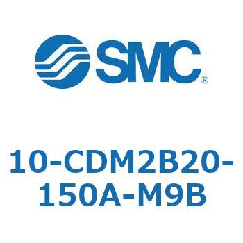 10-CDM2B20-150A-M9B 10-CDM2 SMC 50484375