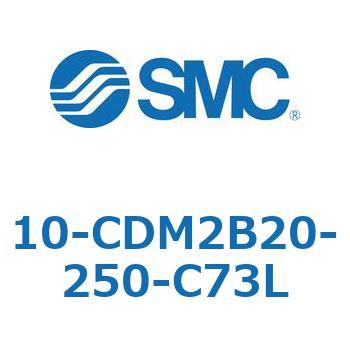 10-CDM2B20-250-C73L 10-CDM2 SMC 50484436
