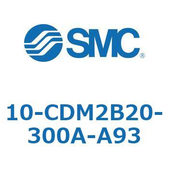 10-CDM2B20-300A-A93 10-CDM2 SMC 50484497