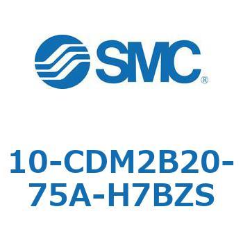 10-CDM2B20-75A-H7BZS 10-CDM2 SMC 50484585
