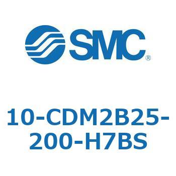 10-CDM2B25-200-H7BS 10-CDM2 SMC 50484664