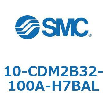 10-CDM2B32-100A-H7BAL 10-CDM2 SMC 50484752