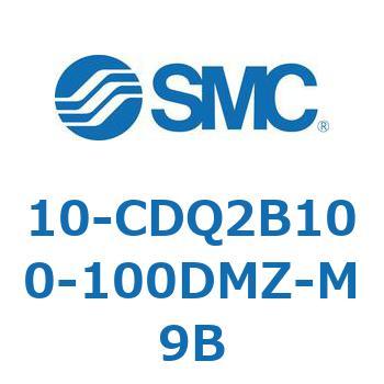 10-CDQ2B1 - SMC