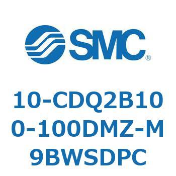 10-CDQ2B1 - SMC