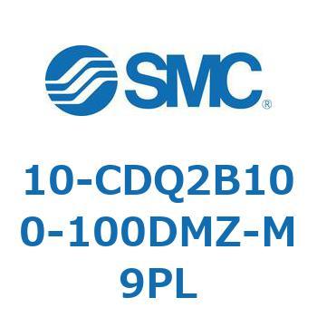 10-CDQ2B1 - SMC