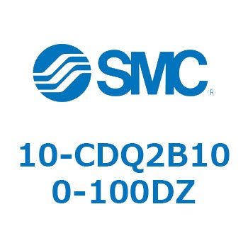 10-CDQ2B1 - SMC