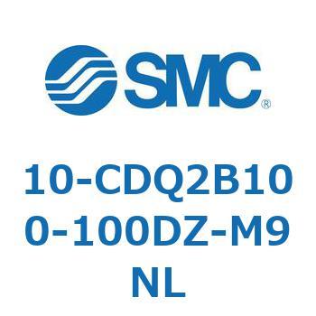 10-CDQ2B1 - SMC