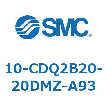 10-CDQ2B2 SMC