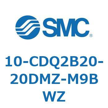 10-CDQ2B2 SMC