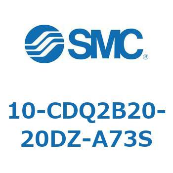 10-CDQ2B2 SMC