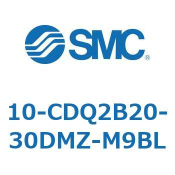 10-CDQ2B2 SMC