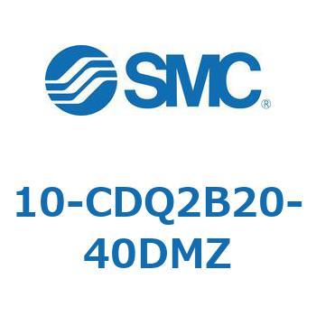 10-CDQ2B2 SMC