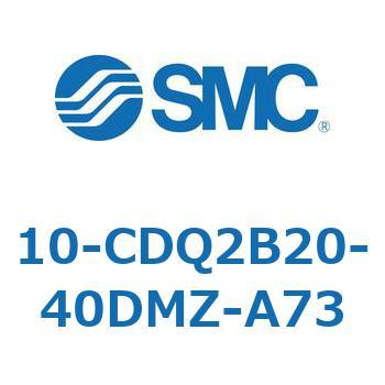 10-CDQ2B2 SMC